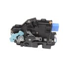 Türschloss ZV hinten Links Fahrerseite 7L0839015H VW Golf Plus 5M Touran 1T3
