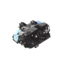 Türschloss ZV hinten Links Fahrerseite 7L0839015H VW Golf Plus 5M Touran 1T3