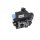 Türschloss ZV hinten Links Fahrerseite 7L0839015H VW Golf Plus 5M Touran 1T3