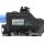 Türschloss ZV hinten Links Fahrerseite 7L0839015H VW Golf Plus 5M Touran 1T3