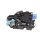 Türschloss ZV hinten Links Fahrerseite 7L0839015H VW Golf Plus 5M Touran 1T3