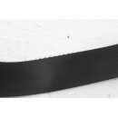 Sicherheitsgurt vorne links Gurt Fahrerseite schwarz 1T1857705C VW Touran 1T3