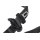 Sicherheitsgurt vorne links Gurt Fahrerseite schwarz 1T1857705C VW Touran 1T3