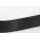 Sicherheitsgurt vorne links Gurt Fahrerseite schwarz 1T1857705C VW Touran 1T3