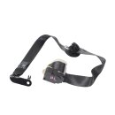 Sicherheitsgurt hinten links 1te.Reihe Fahrer 1T0857805D...
