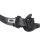 Sicherheitsgurt hinten links 1te.Reihe Fahrer 1T0857805D VW Touran 1T3 Gurt