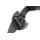 Sicherheitsgurt hinten rechts 1te.Reihe Beifahrer 1T0857806D VW Touran 1T3 Gurt
