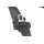 Sicherheitsgurt hinten rechts 1te.Reihe Beifahrer 1T0857806D VW Touran 1T3 Gurt