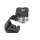 Sicherheitsgurt hinten rechts 1te.Reihe Beifahrer 1T0857806D VW Touran 1T3 Gurt
