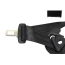 Gurt Sicherheitsgurt hinten mitte oben 1te. Sitzreihe 1T0857807C VW Touran 1T3