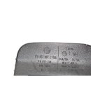 Gurt Sicherheitsgurt hinten mitte oben 1te. Sitzreihe 1T0857807C VW Touran 1T3