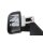 Gurt Sicherheitsgurt hinten mitte oben 1te. Sitzreihe 1T0857807C VW Touran 1T3
