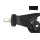 Gurt Sicherheitsgurt hinten mitte oben 1te. Sitzreihe 1T0857807C VW Touran 1T3