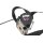 Gurt Sicherheitsgurt hinten mitte oben 1te. Sitzreihe 1T0857807C VW Touran 1T3