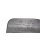 Gurt Sicherheitsgurt hinten mitte oben 1te. Sitzreihe 1T0857807C VW Touran 1T3