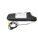 Seitenairbag Sitz Fahrersitz links 1T0880241H VWTouran...