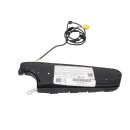 Seitenairbag Sitz Fahrersitz links 1T0880241H VWTouran...