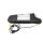 Seitenairbag Sitz Fahrersitz links 1T0880241H VWTouran 1T3 Sitzmodul Schutzmodul