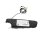 Seitenairbag Sitz Fahrersitz links 1T0880241H VWTouran 1T3 Sitzmodul Schutzmodul
