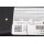 Seitenairbag Sitz Fahrersitz links 1T0880241H VWTouran 1T3 Sitzmodul Schutzmodul