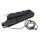 Seitenairbag Sitz Fahrersitz links 1T0880241H VWTouran 1T3 Sitzmodul Schutzmodul