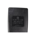 Gurtschloss Warnkontakt Links Vorne 1T0857755C Fahrersitz VW Touran 1T3