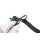 Gurtschloss Warnkontakt Links Vorne 1T0857755C Fahrersitz VW Touran 1T3