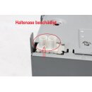 VW Passat 3C Golf 6 Touran Tiguan Caddy Radio RCD310 CD Aux MP3 1K0035186AN