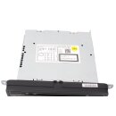VW Passat 3C Golf 6 Touran Tiguan Caddy Radio RCD310 CD Aux MP3 1K0035186AN