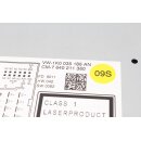 VW Passat 3C Golf 6 Touran Tiguan Caddy Radio RCD310 CD Aux MP3 1K0035186AN