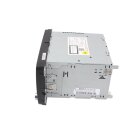 VW Passat 3C Golf 6 Touran Tiguan Caddy Radio RCD310 CD Aux MP3 1K0035186AN
