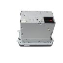 VW Passat 3C Golf 6 Touran Tiguan Caddy Radio RCD310 CD Aux MP3 1K0035186AN