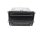 VW Passat 3C Golf 6 Touran Tiguan Caddy Radio RCD310 CD Aux MP3 1K0035186AN