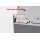 VW Passat 3C Golf 6 Touran Tiguan Caddy Radio RCD310 CD Aux MP3 1K0035186AN