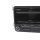 VW Passat 3C Golf 6 Touran Tiguan Caddy Radio RCD310 CD Aux MP3 1K0035186AN