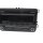 VW Passat 3C Golf 6 Touran Tiguan Caddy Radio RCD310 CD Aux MP3 1K0035186AN