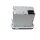 VW Passat 3C Golf 6 Touran Tiguan Caddy Radio RCD310 CD Aux MP3 1K0035186AN