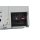 VW Passat 3C Golf 6 Touran Tiguan Caddy Radio RCD310 CD Aux MP3 1K0035186AN