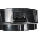 Lautsprecher hinten Tür 1T0035411AB VW Touran 1T3 1 Stk. links-rechts Tieftöner