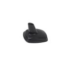 Antennenfuss Attrappe 1K0035507L VW Touran 1T3 Golf 6...
