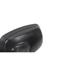Antennenfuss Attrappe 1K0035507L VW Touran 1T3 Golf 6 Variant Scirocco 3 Antenne