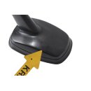 Antennenfuss Attrappe 1K0035507L VW Touran 1T3 Golf 6...