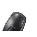 Antennenfuss Attrappe 1K0035507L VW Touran 1T3 Golf 6 Variant Scirocco 3 Antenne