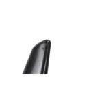 Antennenfuss Attrappe 1K0035507L VW Touran 1T3 Golf 6 Variant Scirocco 3 Antenne