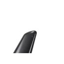Antennenfuss Attrappe 1K0035507L VW Touran 1T3 Golf 6 Variant Scirocco 3 Antenne