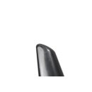 Antennenfuss Attrappe 1K0035507L VW Touran 1T3 Golf 6 Variant Scirocco 3 Antenne
