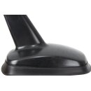 Antennenfuss Attrappe 1K0035507L VW Touran 1T3 Golf 6 Variant Scirocco 3 Antenne