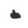 Antennenfuss Attrappe 1K0035507L VW Touran 1T3 Golf 6 Variant Scirocco 3 Antenne