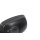 Antennenfuss Attrappe 1K0035507L VW Touran 1T3 Golf 6 Variant Scirocco 3 Antenne