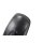 Antennenfuss Attrappe 1K0035507L VW Touran 1T3 Golf 6 Variant Scirocco 3 Antenne
